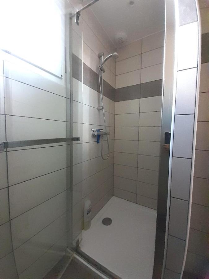 La Pause Sous Le Pin B&B Chambres D'Hotes Capestang Ngoại thất bức ảnh