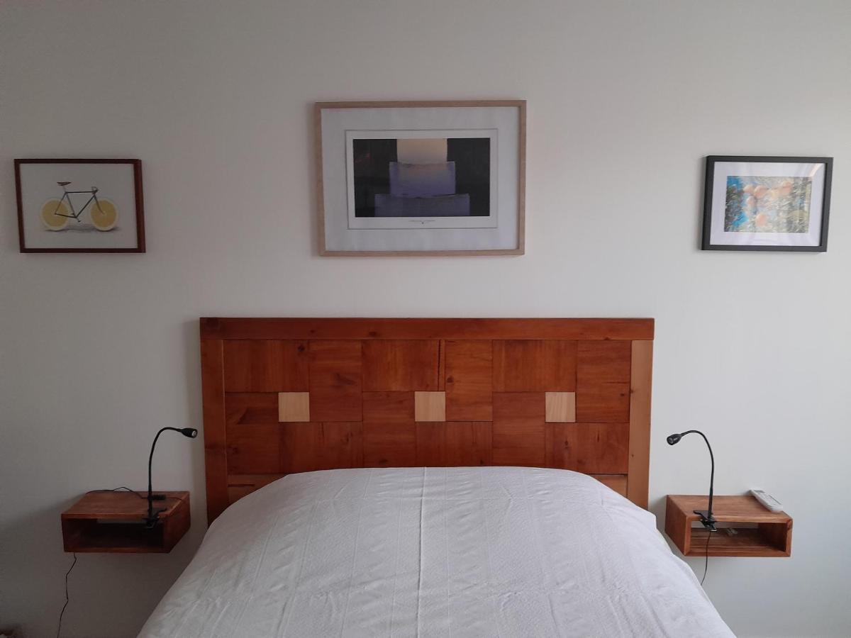 La Pause Sous Le Pin B&B Chambres D'Hotes Capestang Ngoại thất bức ảnh