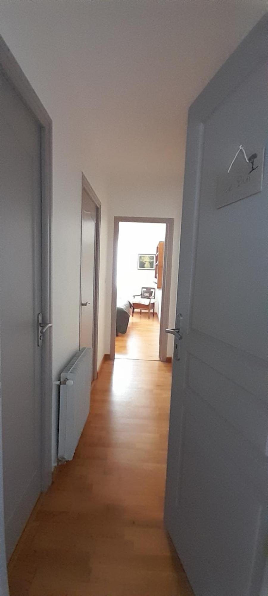 La Pause Sous Le Pin B&B Chambres D'Hotes Capestang Ngoại thất bức ảnh